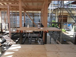 20120511G.jpg