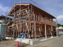 20120513A.jpg