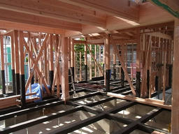 20120513B.jpg