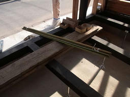 20120514A.jpg