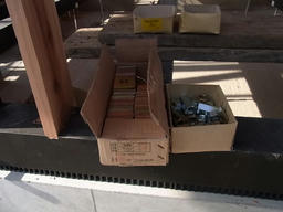 20120514B.jpg