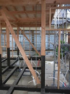 20120514D.jpg