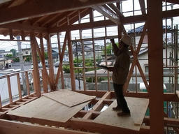 20120515A.jpg