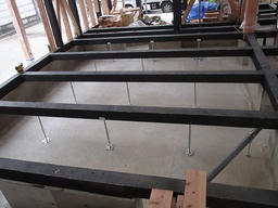 20120515B.jpg