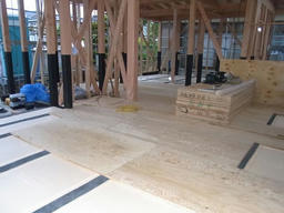 20120515D.jpg