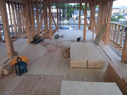 20120516A.jpg