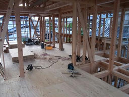 20120516B.jpg
