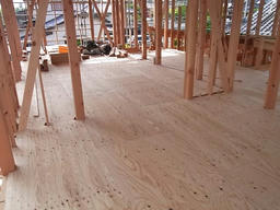 20120517A.jpg