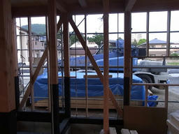 20120517C.jpg