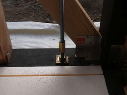 20120517D.jpg