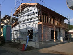 20120518A.jpg
