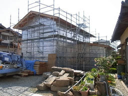 20120518B.jpg