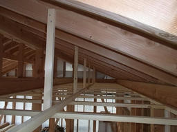 20120521C.jpg