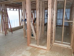 20120522A.jpg
