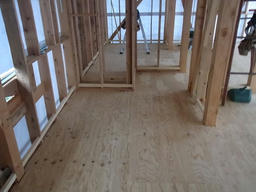 20120522B.jpg