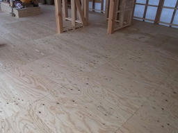 20120523A.jpg