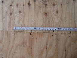 20120523B.jpg