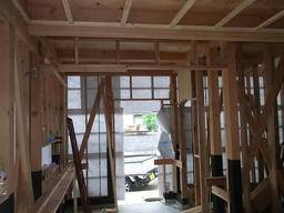 20120524A.jpg