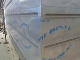 20120524C.jpg