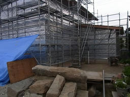 20120524D.jpg