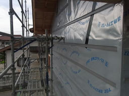 20120525B.jpg