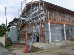 20120525C.jpg