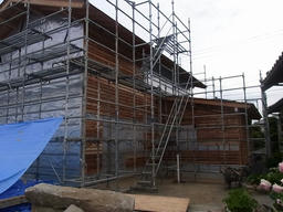 20120526A.jpg