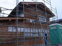 20120526B.jpg