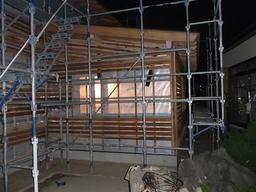 20120526C.jpg