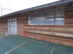 20120528A.jpg