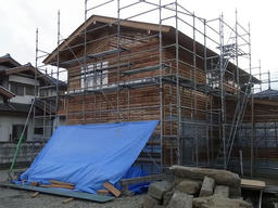 20120528B.jpg