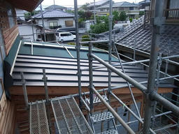 20120528C.jpg