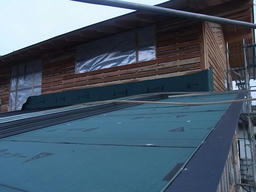 20120528D.jpg