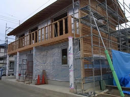 20120529A.jpg