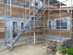 20120529B.jpg