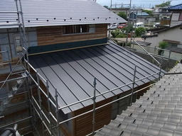 20120530A.jpg
