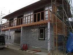 20120530B.jpg