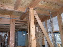 20120530C.jpg