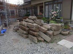 20120530E.jpg