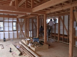 20120530F.jpg