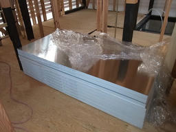 20120531A.jpg
