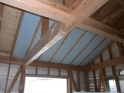 20120531C.jpg