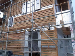 20120601A.jpg
