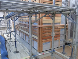 20120601C.jpg