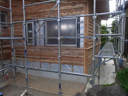 20120601D.jpg
