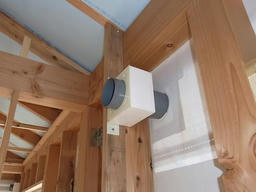 20120601G.jpg