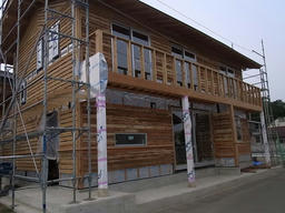 20120604B.jpg