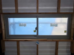 20120604C.jpg