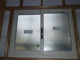 20120604D.jpg