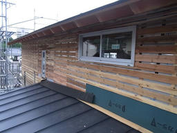 20120605B.jpg